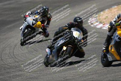 media/Jun-05-2022-WERA (Sun) [[64b01df28d]]/Race 3 C Superbike Expert Novice/